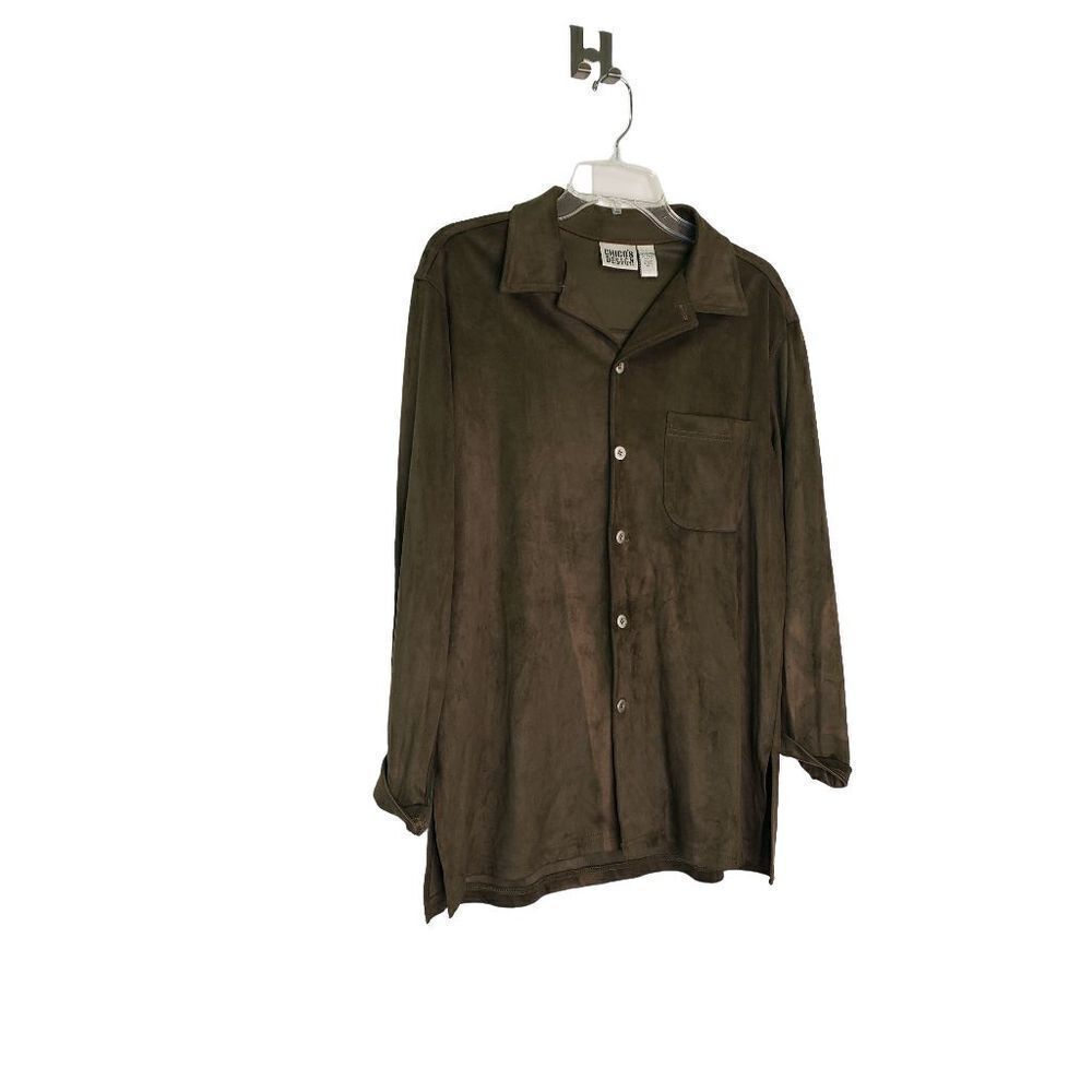 Chico's Top 